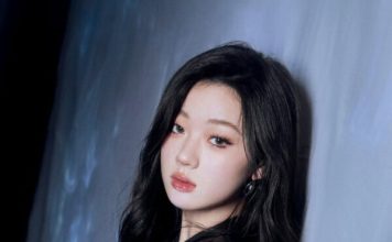 演唱会爆侵权风波 单依纯宣布“全额免费退票”