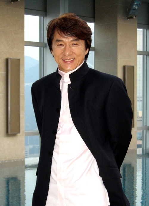 603b7a9dea34dbc_size102_w500_h69