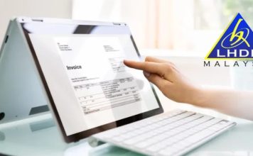 电子发票政策大奏效 漏税正被一笔一笔逼出来