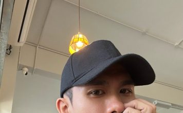 被弟弟带红心情复杂 “废材哥哥”讲出真心话