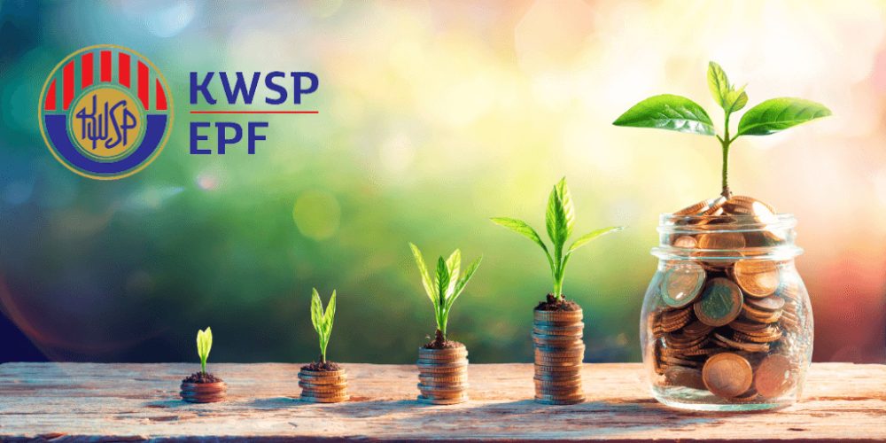 6551f6e4a429678700550487_Centry