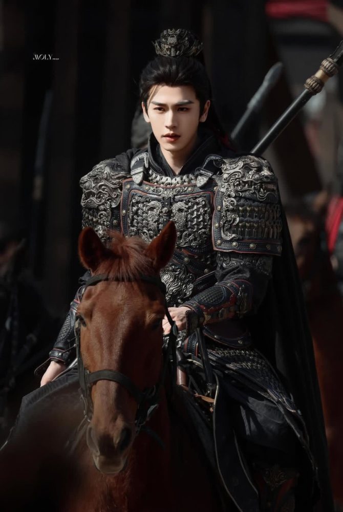 656196849_17955379371098717_4062