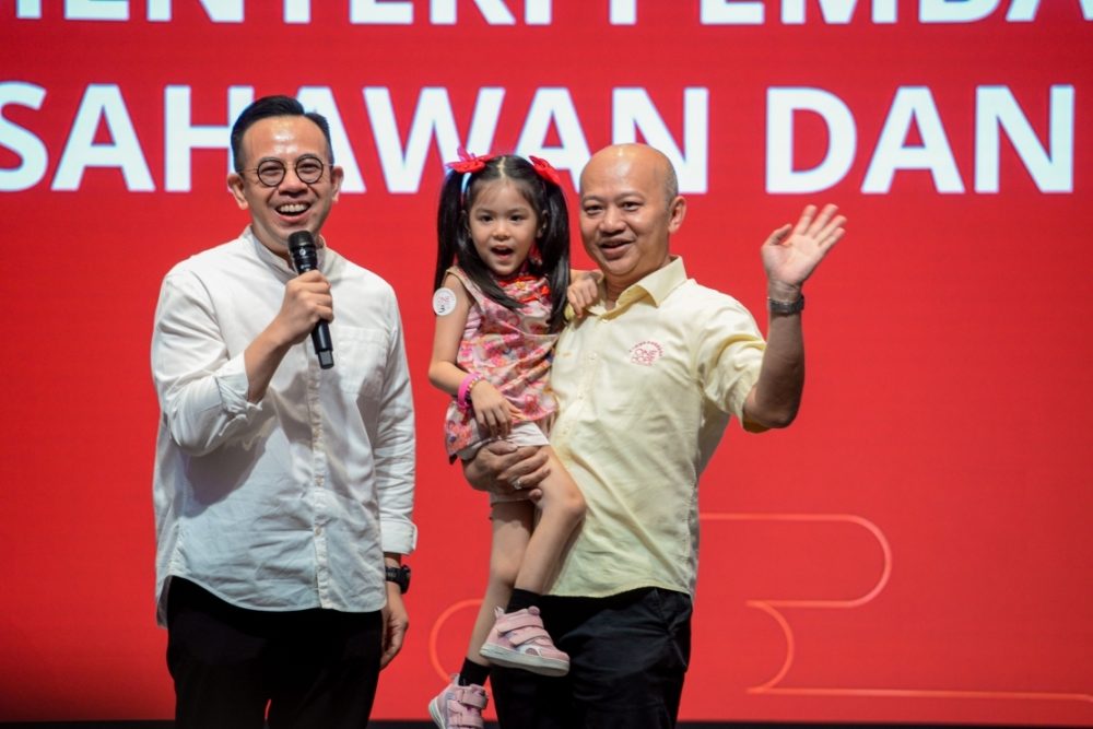 657628594_25962114646821305_3973816159611921275_n