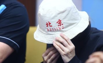 轻信高薪招聘陷骗局 华裔青年被囚缅甸园区半年