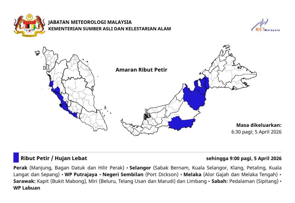 662236118_1418926153611028_7768029481234361169_n