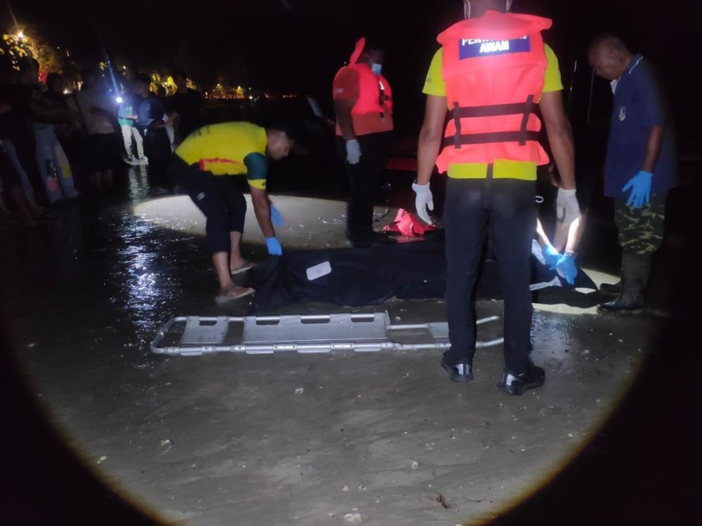 662645996_1390206543132315_72178