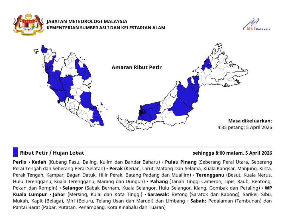 665977996_1419271883576455_6768069841997949529_n