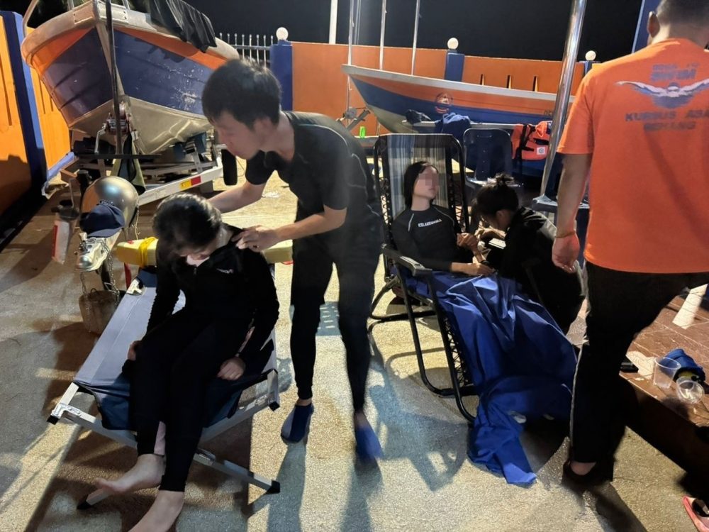 665990511_1390206596465643_88249