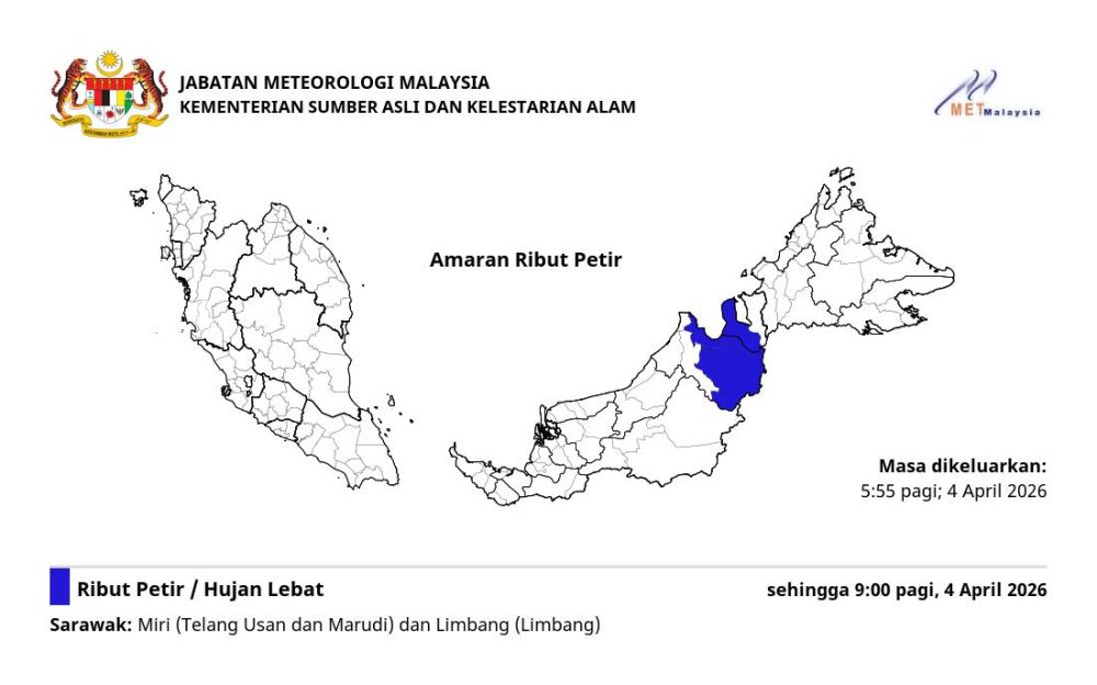 666359205_1418006363703007_4213842800895408558_n