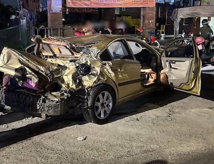 667879454_1637751385020211_59844