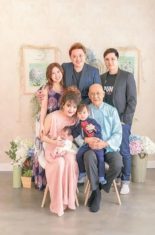 668115704_883023948124465_336935