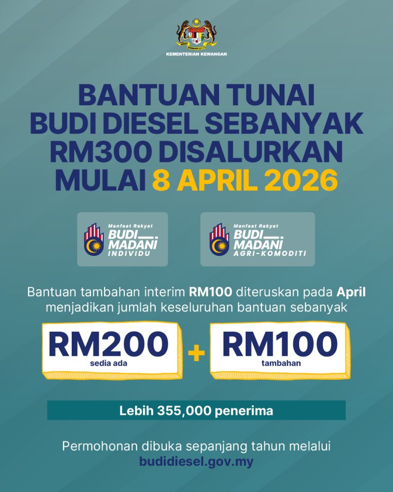 668694929_1439661471531326_8756628446603523887_n