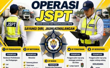 警方宣布全面严查酒驾 重点布控周末深夜时段