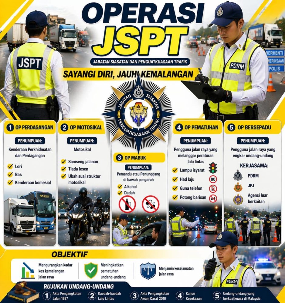 668841483_1388921726614521_81832