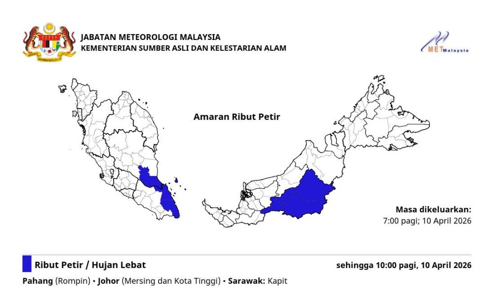 669530295_1423234536513523_7119443740579143973_n