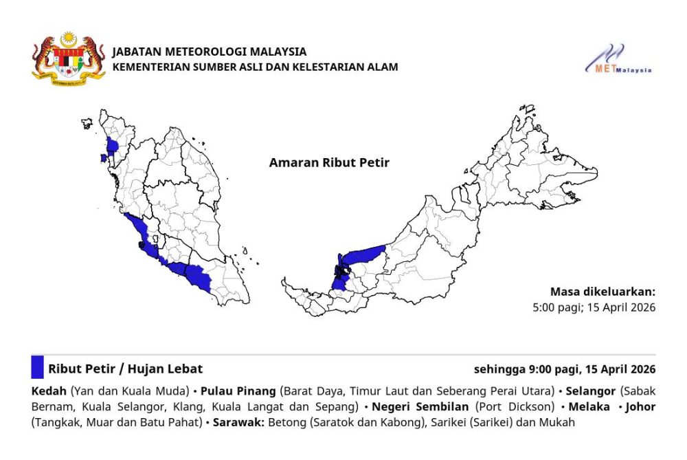 671120997_1427583022745341_3548371472061111168_n
