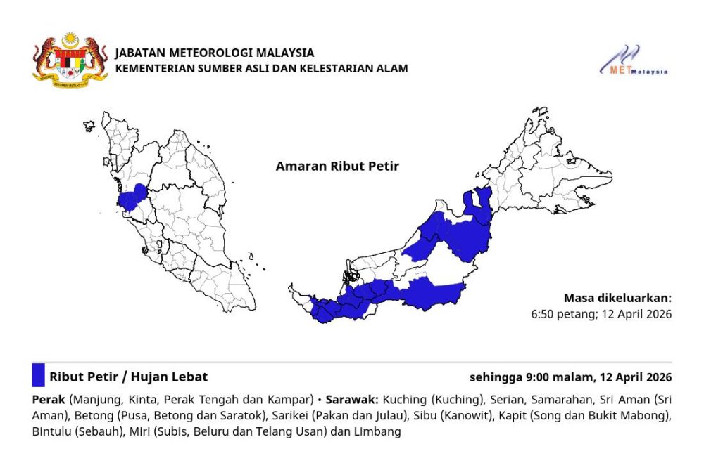 671707928_1425370729633237_2236098146919069052_n