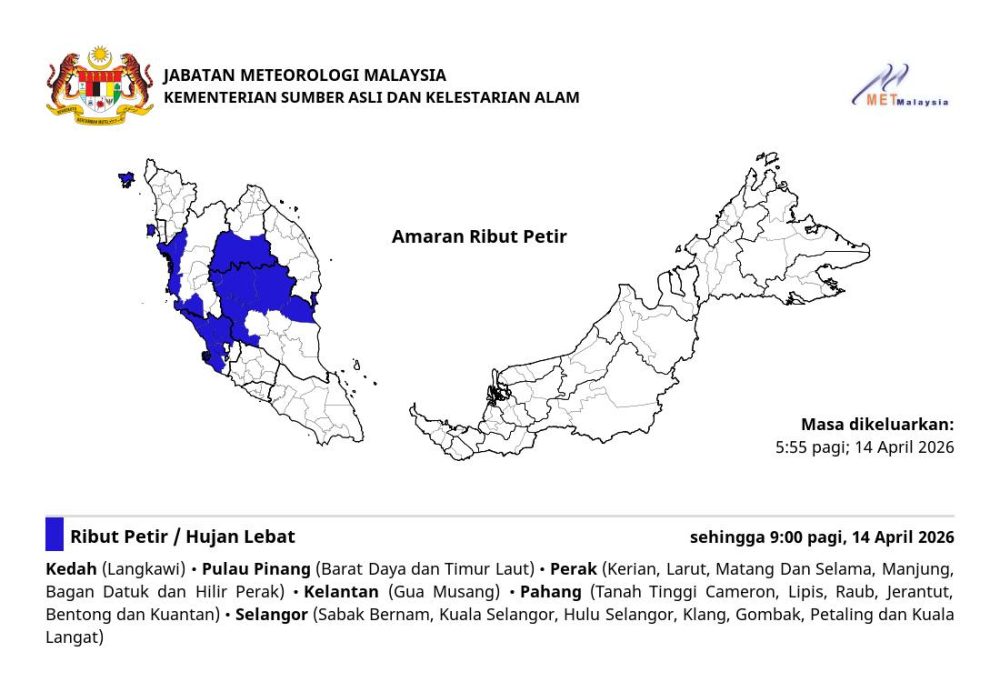 671895574_1426699489500361_1183367411411988799_n