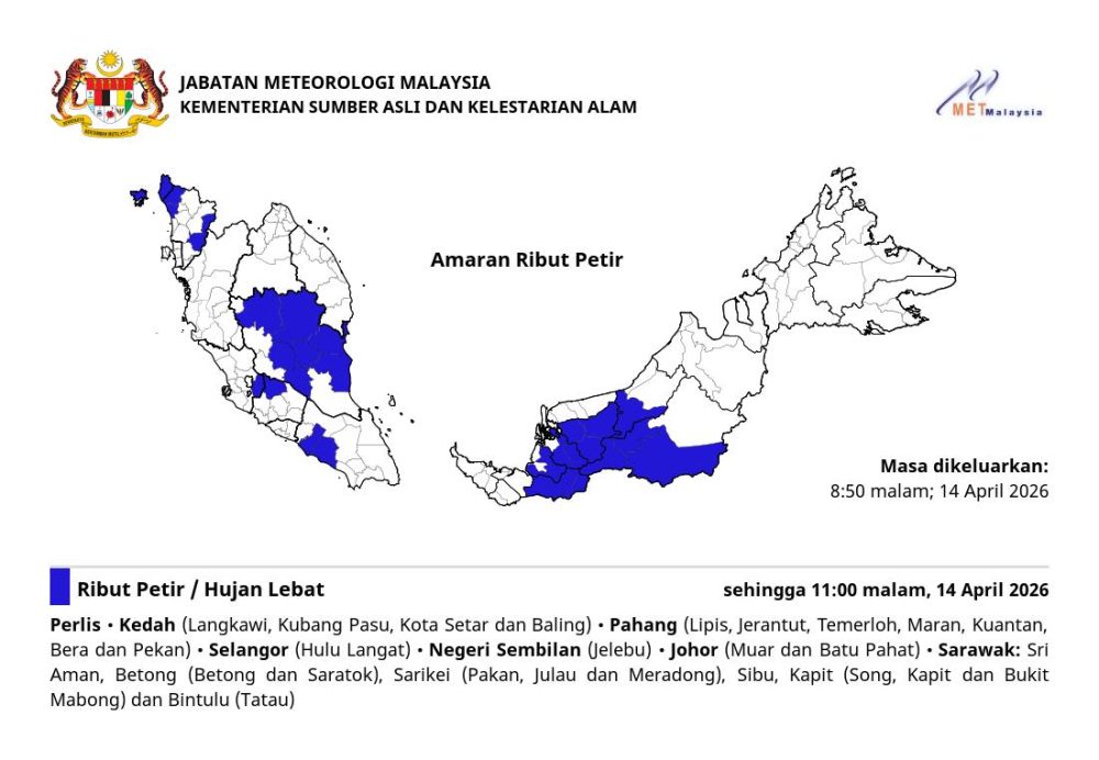 672064389_1427224669447843_5035801794117537970_n