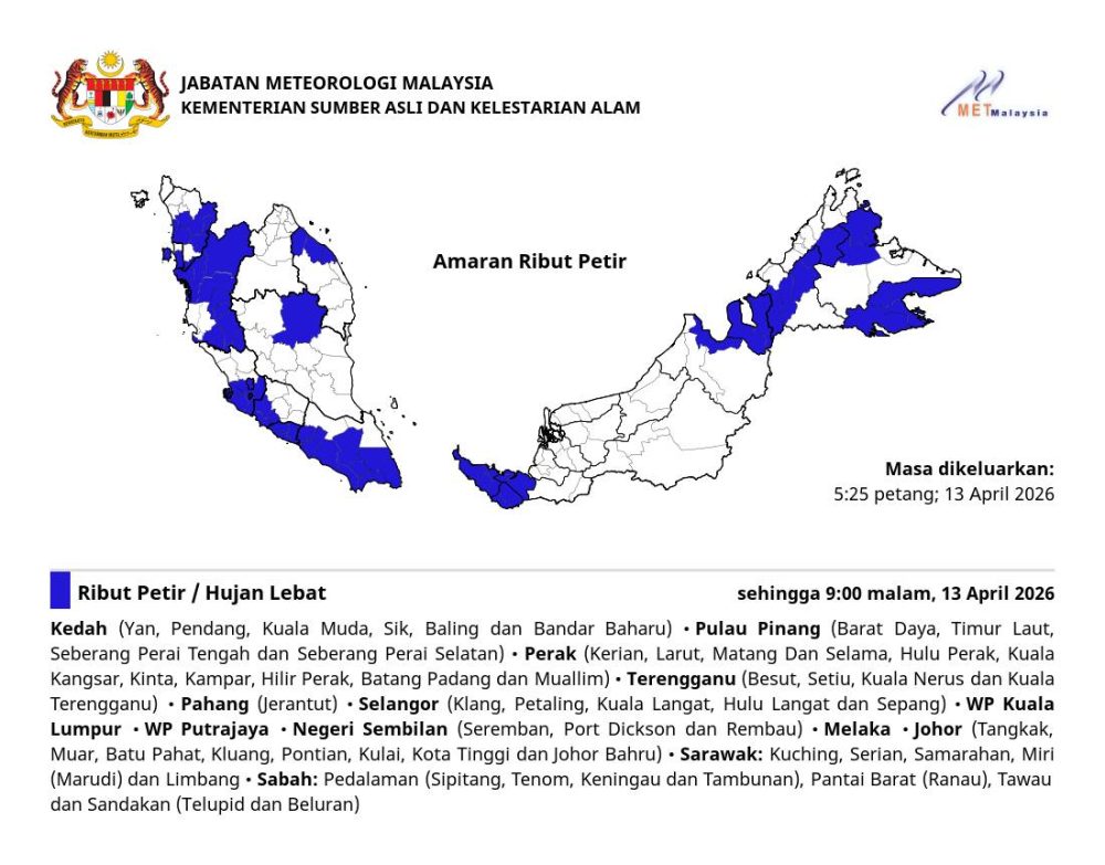 672176060_1426201189550191_9031724765964843775_n