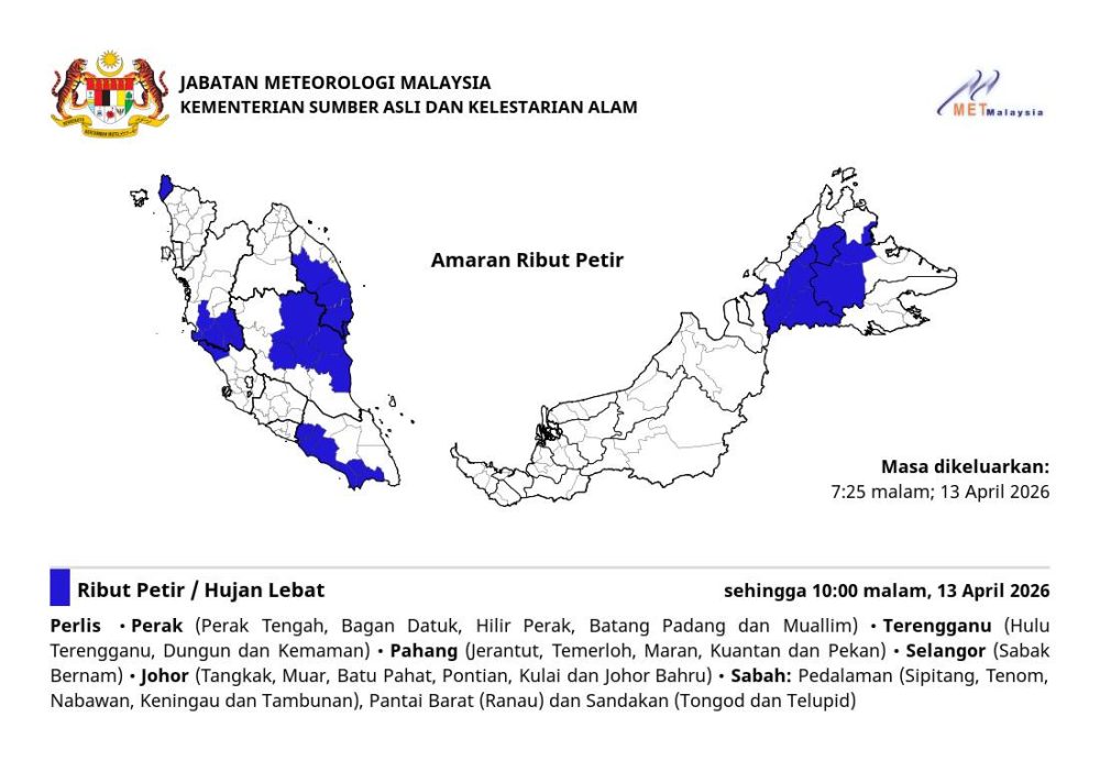 672663201_1426279506209026_4993892442787311178_n