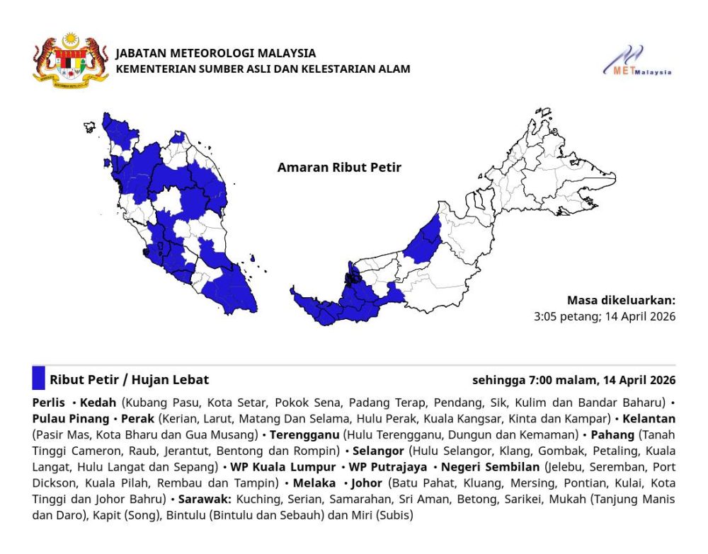 672670471_1426983632805280_1832913293805539821_n