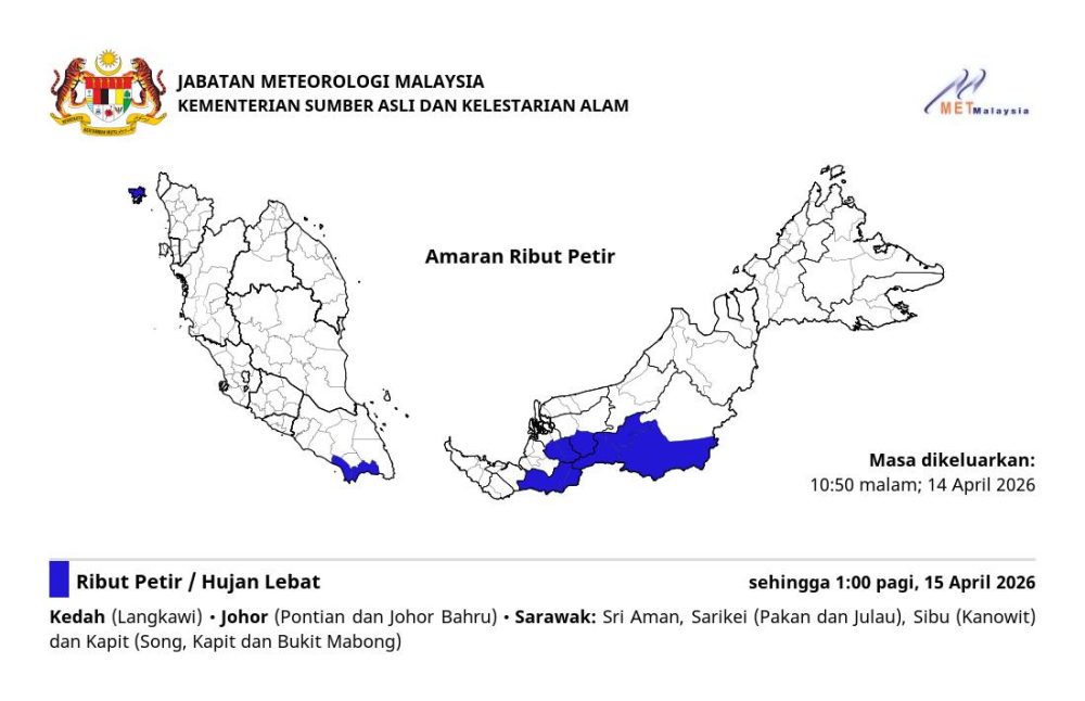 672677345_1427323929437917_1958602871471733398_n