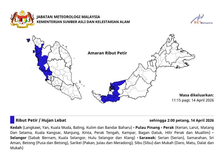 672680164_1426851169485193_3495911603010359442_n