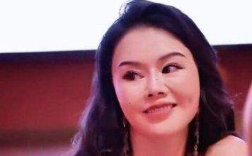 被封号仍继续赚钱 “灵动姐”转战线下课程