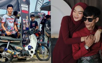 曾是飙车族被骂“社会垃圾” 26岁男转回正途收入5位数