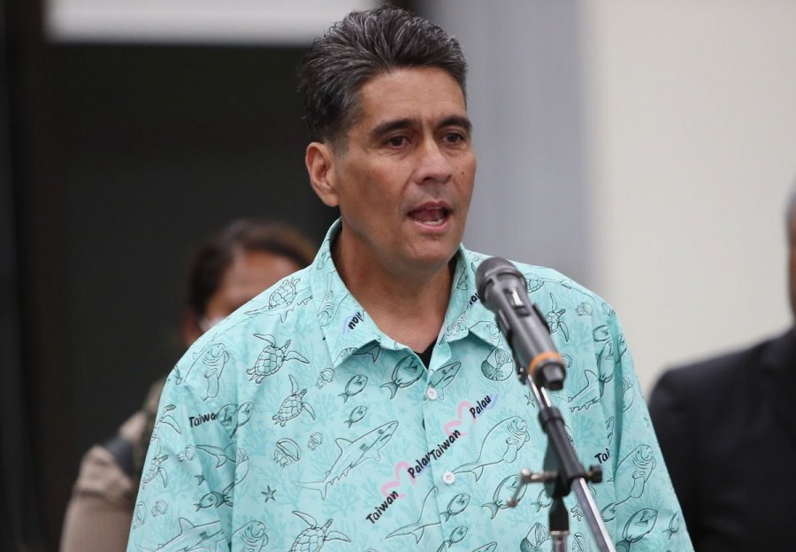 729c9353b240c399efcdb35cb1d82966