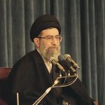 伊朗政权陷双重恐惧 哈梅内伊至今仍未入土