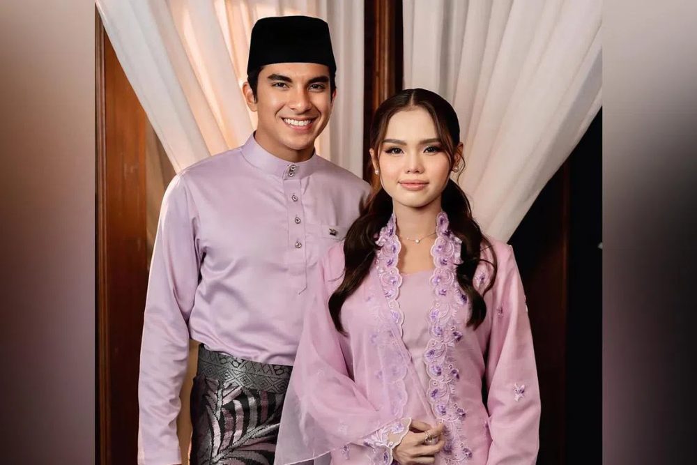 78cbe9150b494520b2819f7b1c4b7cce