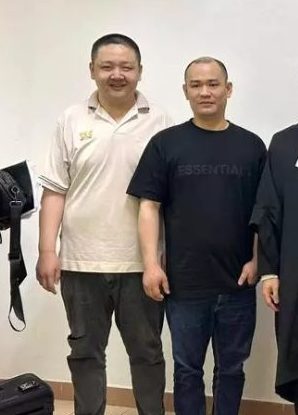 7966820e-034a-4a6c-988f-d85719aa