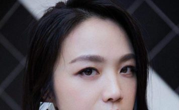 46岁再当妈 汤唯宣布怀二胎