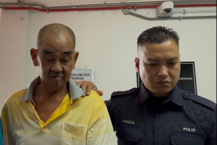 7ce87e4001cd15fab641272ce7321da4