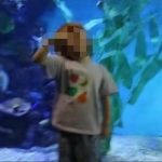 男子杀害四岁亲生女儿 报警称孩子意外溺水