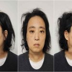 “送书”成死亡陷阱 8岁女童遭女老师杀害