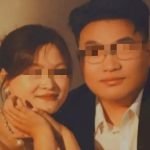 男子加班19天猝死 当局因“超10小时”拒认工伤