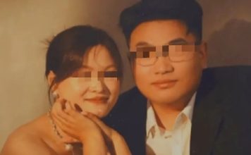 男子加班19天猝死 当局因“超10小时”拒认工伤