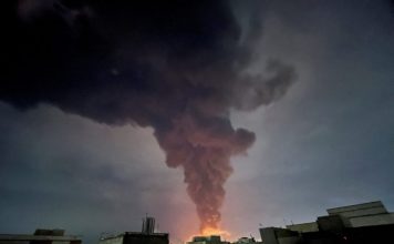 以色列更新攻击目标清单 等待特朗普下一步行动