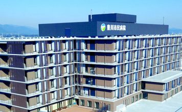 男子在休息站遭多人围殴 被强押上车后陈尸医院外