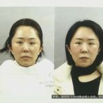 女子投诉做医美却脸部走样 员工:本来就长不好看