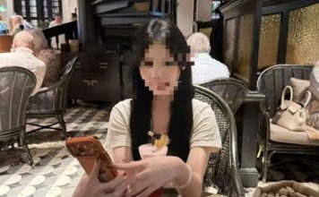 受邀飞去泰国参加泼水节 女大生遭转卖缅甸诈骗园区