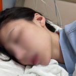 女子称在夜店遭射迷奸药 警方公布验血报告打脸