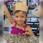 妈妈联手继父虐杀 女童遭活“封尸”气管全是土