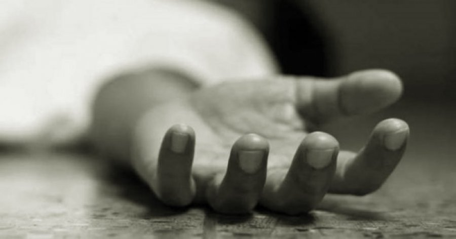 8e564bbd273f5e8fc456283e8f28b51e