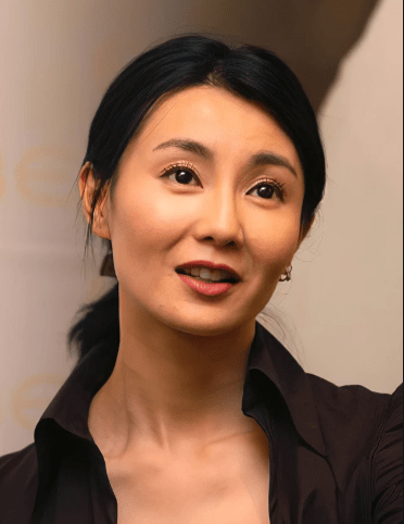 94785e98dde74c259e9b0718fdde70e9