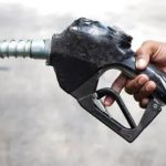 分别来自大马等三国 澳洲将接收2亿公升进口柴油