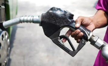 分别来自大马等三国 澳洲将接收2亿公升进口柴油